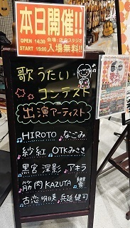 2018.10.21.1.jpg