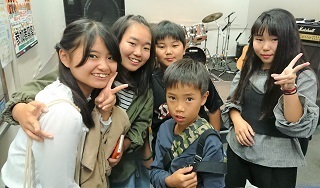 2018.10.21.12.jpg