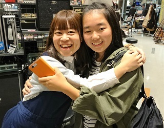 2018.10.21.13.jpg