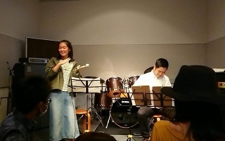 2018.10.21.4.jpg