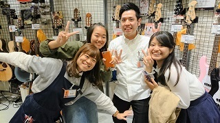 2018.10.21.9.jpg