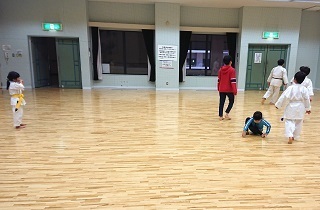 2019.1.21.3.jpg