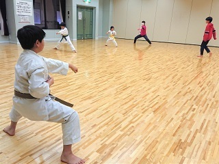 2019.1.21.4.jpg