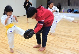 2019.1.21.5.jpg