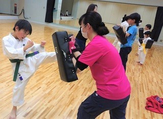 2019.1.21.7.jpg
